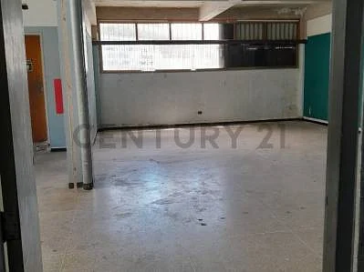 Apartment for rent in Santa Rosa de Lima, Baruta, Caracas, Miranda - Image 62