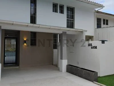 Apartment for rent in Santa Rosa de Lima, Baruta, Caracas, Miranda - Image 28