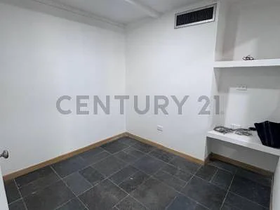 Apartment for rent in Santa Rosa de Lima, Baruta, Caracas, Miranda - Image 67