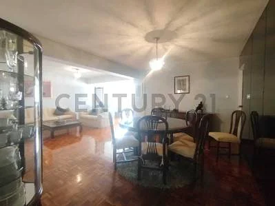 Apartment for rent in Santa Rosa de Lima, Baruta, Caracas, Miranda - Image 20