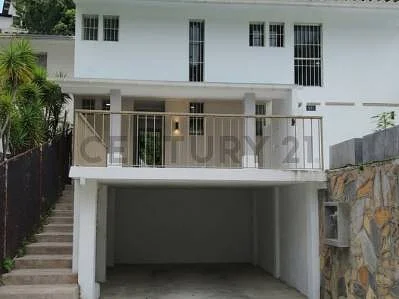 Apartment for rent in Santa Rosa de Lima, Baruta, Caracas, Miranda - Image 56