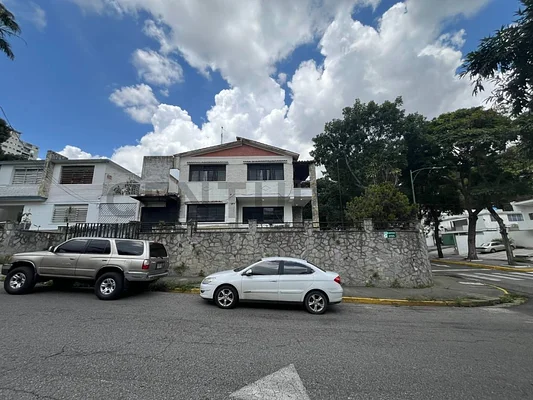 Apartment for rent in Santa Rosa de Lima, Baruta, Caracas, Miranda - Image 9