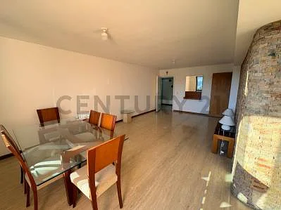 Apartment for rent in Santa Rosa de Lima, Baruta, Caracas, Miranda - Image 43