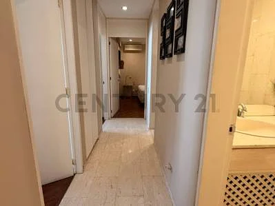 Apartment for rent in Santa Rosa de Lima, Baruta, Caracas, Miranda - Image 63