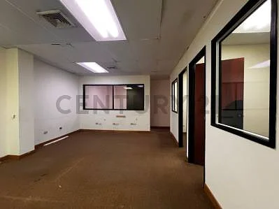 Apartment for rent in Santa Rosa de Lima, Baruta, Caracas, Miranda - Image 30