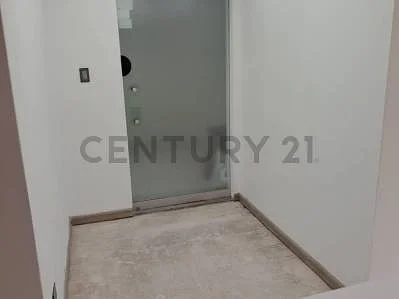 Apartment for rent in Santa Rosa de Lima, Baruta, Caracas, Miranda - Image 35
