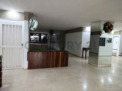 Apartment for rent in Santa Rosa de Lima, Baruta, Caracas, Miranda - Image 47