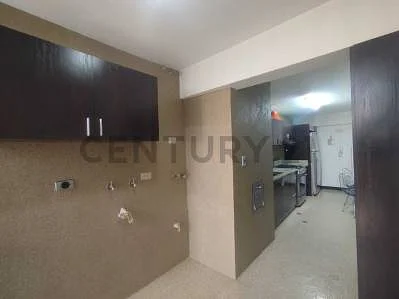 Bedroom with lighting