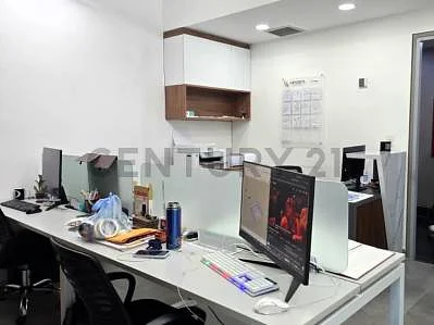 Apartment for rent in Santa Rosa de Lima, Baruta, Caracas, Miranda - Image 39