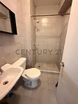 Apartment for rent in Santa Rosa de Lima, Baruta, Caracas, Miranda thumbnail 3