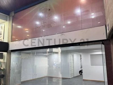 Apartment for rent in Santa Rosa de Lima, Baruta, Caracas, Miranda - Image 24