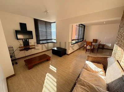 Apartment for rent in Santa Rosa de Lima, Baruta, Caracas, Miranda - Image 54