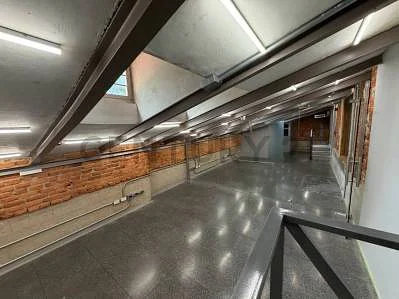 Apartment for rent in Santa Rosa de Lima, Baruta, Caracas, Miranda - Image 58