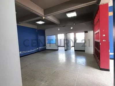 Apartment for rent in Santa Rosa de Lima, Baruta, Caracas, Miranda - Image 60