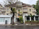 Apartment for rent in Santa Rosa de Lima, Baruta, Caracas, Miranda thumbnail 2