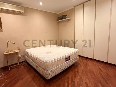 Apartment for rent in Santa Rosa de Lima, Baruta, Caracas, Miranda - Image 37