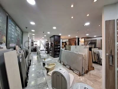 Sale of land in Libertador, Caracas, Distrito Capital - Image 11