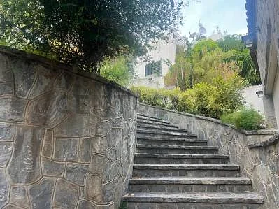 Sale of land in Libertador, Caracas, Distrito Capital - Image 9