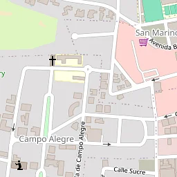 Final overview of property