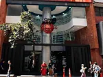 Sale of land in Libertador, Caracas, Distrito Capital thumbnail 1