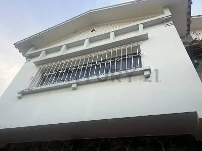 Sale of land in Libertador, Caracas, Distrito Capital - Image 7
