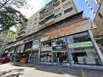 Sale of land in Libertador, Caracas, Distrito Capital thumbnail 2