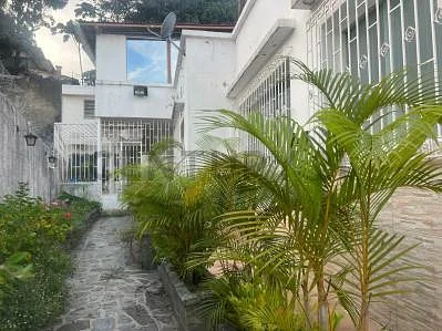 Sale of land in Libertador, Caracas, Distrito Capital - Image 15