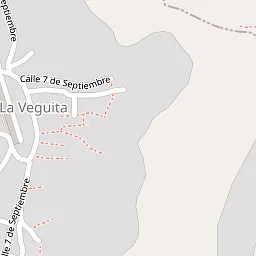 For sale: 1200 sqm premises El Cementerio 3392 - US$3,500,000 USD - Image 3
