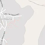 For sale: 1200 sqm premises El Cementerio 3392 - US$3,500,000 USD thumbnail 3