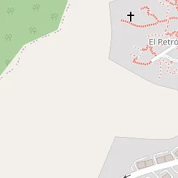 For sale: 1200 sqm premises El Cementerio 3392 - US$3,500,000 USD - Image 5