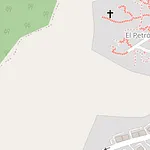 For sale: 1200 sqm premises El Cementerio 3392 - US$3,500,000 USD thumbnail 5