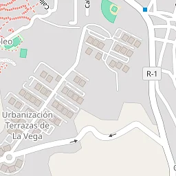 For sale: 1200 sqm premises El Cementerio 3392 - US$3,500,000 USD - Image 2
