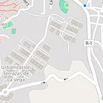 For sale: 1200 sqm premises El Cementerio 3392 - US$3,500,000 USD thumbnail 2