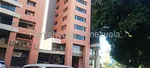 Commercial (office) for rent in Los Dos Caminos, Distrito Metropolitano thumbnail 2