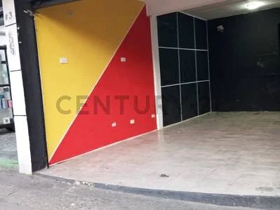 Apartment for rent in Valencia, Valencia, Carabobo - Image 18