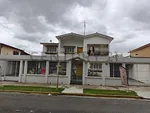 Apartment for rent in Valencia, Valencia, Carabobo thumbnail 5