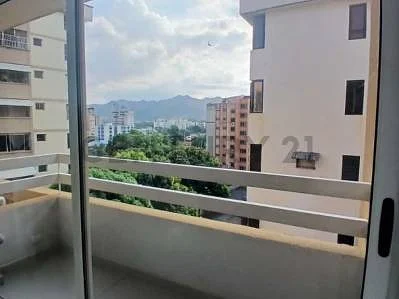 Apartment for rent in Valencia, Valencia, Carabobo - Image 12
