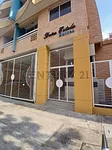 Apartment for rent in Valencia, Valencia, Carabobo thumbnail 2