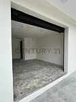 Apartment for rent in Valencia, Valencia, Carabobo thumbnail 4