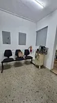 Apartment for rent in Valencia, Valencia, Carabobo thumbnail 3