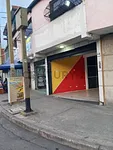 Apartment for rent in Valencia, Valencia, Carabobo thumbnail 1