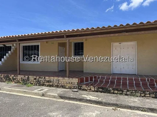 house (1 Level) for rent in La Piedad Norte, Lara - Image 3
