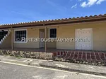 house (1 Level) for rent in La Piedad Norte, Lara thumbnail 3