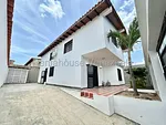 house (1 Level) for rent in La Piedad Norte, Lara thumbnail 4