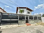 house (1 Level) for rent in La Piedad Norte, Lara thumbnail 2