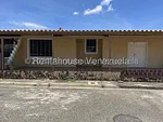 house (1 Level) for rent in La Piedad Norte, Lara thumbnail 1