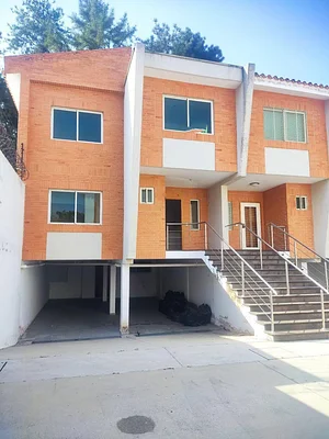 townhouse for sale in Mañongo Naguanagua Carabobo - Image 4