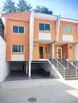 townhouse for sale in Mañongo Naguanagua Carabobo thumbnail 4