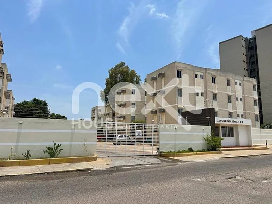 house FOR SALE LA MARINITA MARACAIBO API 6832