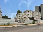 house FOR SALE LA MARINITA MARACAIBO API 6832 thumbnail 1
